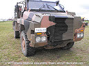 bushmaster_utility_trayback_walkaround_avalon_2011_21
