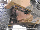 bushmaster_utility_trayback_walkaround_avalon_2011_22