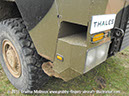 bushmaster_utility_trayback_walkaround_avalon_2011_23