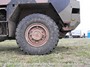 bushmaster_utility_trayback_walkaround_avalon_2011_25