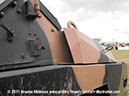 bushmaster_utility_trayback_walkaround_avalon_2011_30