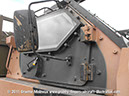 bushmaster_utility_trayback_walkaround_avalon_2011_31