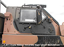 bushmaster_utility_trayback_walkaround_avalon_2011_32