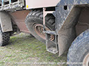 bushmaster_utility_trayback_walkaround_avalon_2011_37