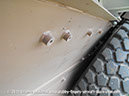 bushmaster_utility_trayback_walkaround_avalon_2011_39