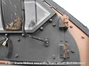 bushmaster_utility_trayback_walkaround_avalon_2011_40