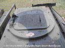 bushmaster_utility_trayback_walkaround_avalon_2011_41
