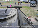 bushmaster_utility_trayback_walkaround_avalon_2011_44
