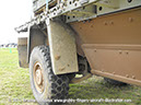 bushmaster_utility_trayback_walkaround_avalon_2011_46