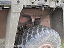 bushmaster_utility_trayback_walkaround_avalon_2011_48