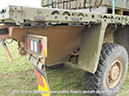 bushmaster_utility_trayback_walkaround_avalon_2011_50