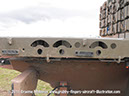 bushmaster_utility_trayback_walkaround_avalon_2011_51