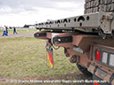 bushmaster_utility_trayback_walkaround_avalon_2011_55