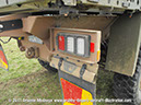 bushmaster_utility_trayback_walkaround_avalon_2011_56