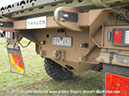 bushmaster_utility_trayback_walkaround_avalon_2011_57