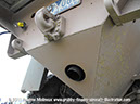 bushmaster_utility_trayback_walkaround_avalon_2011_58