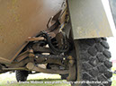 bushmaster_utility_trayback_walkaround_avalon_2011_59