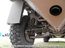 bushmaster_utility_trayback_walkaround_avalon_2011_60
