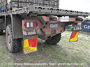bushmaster_utility_trayback_walkaround_avalon_2011_64