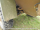 bushmaster_utility_trayback_walkaround_avalon_2011_65