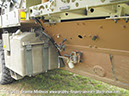 bushmaster_utility_trayback_walkaround_avalon_2011_69