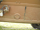bushmaster_utility_trayback_walkaround_avalon_2011_70