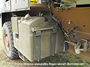 bushmaster_utility_trayback_walkaround_avalon_2011_71