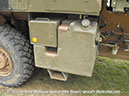 bushmaster_utility_trayback_walkaround_avalon_2011_73