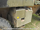 bushmaster_utility_trayback_walkaround_avalon_2011_74