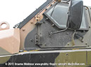 bushmaster_utility_trayback_walkaround_avalon_2011_75