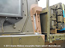 bushmaster_utility_trayback_walkaround_avalon_2011_76