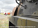 bushmaster_utility_trayback_walkaround_avalon_2011_78