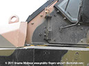 bushmaster_utility_trayback_walkaround_avalon_2011_79