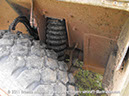 bushmaster_utility_trayback_walkaround_avalon_2011_80