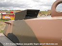 bushmaster_utility_trayback_walkaround_avalon_2011_85