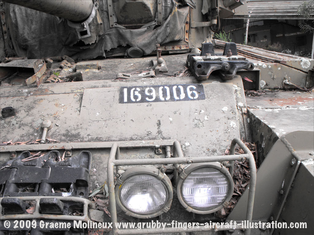 centurion_puckapunyal_169006_03
