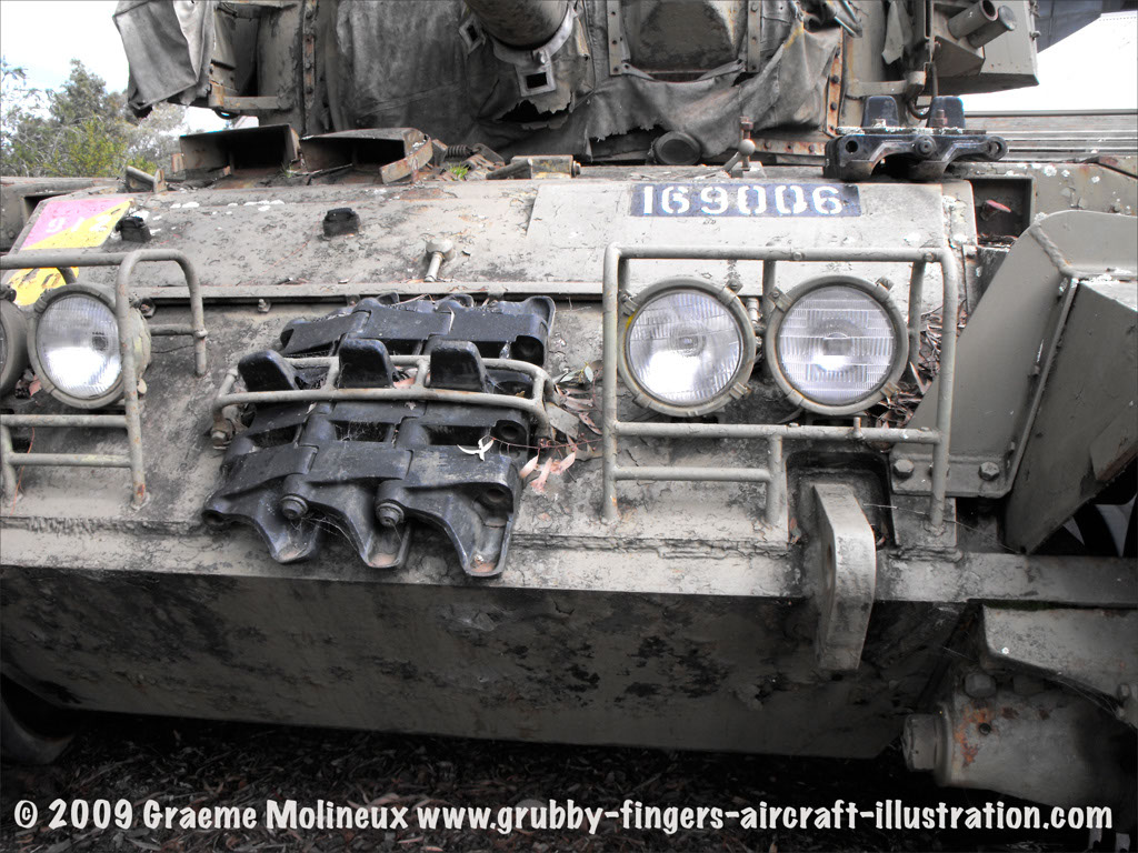 centurion_puckapunyal_169006_04