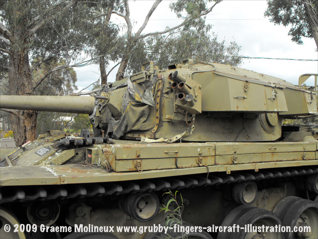 centurion_puckapunyal_169006_06