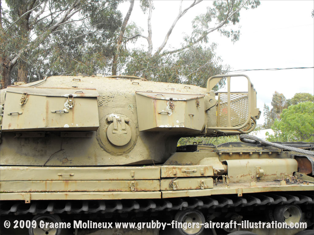 centurion_puckapunyal_169006_07