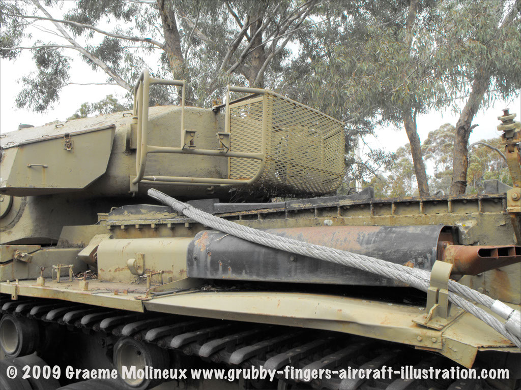 centurion_puckapunyal_169006_09
