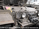 centurion_puckapunyal_169006_02