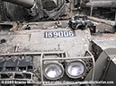 centurion_puckapunyal_169006_03