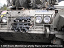 centurion_puckapunyal_169006_04