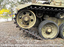 centurion_puckapunyal_169006_05