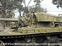 centurion_puckapunyal_169006_06