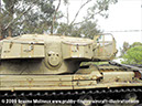centurion_puckapunyal_169006_07