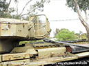 centurion_puckapunyal_169006_08