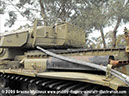 centurion_puckapunyal_169006_09
