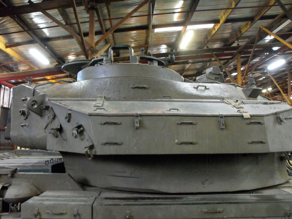 centurion_bandiana_169134_06