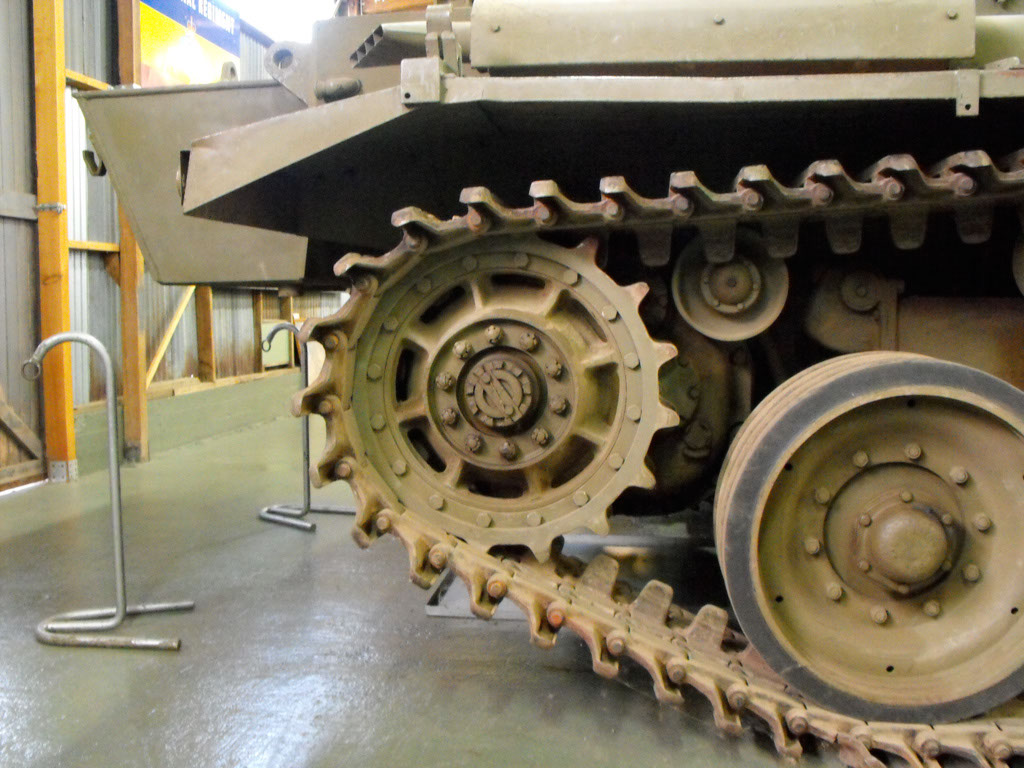 centurion_bandiana_169134_07